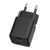 WINX POWER pikalaturi Type-C 35W GaN