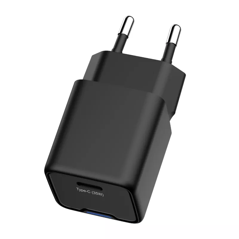 WINX POWER pikalaturi Type-C 35W GaN