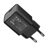 WINX POWER pikalaturi Type-C 35W GaN