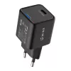 WINX POWER pikalaturi Type-C 35W GaN