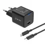 WINX POWER pikalaturi Type-C 35W GaN