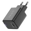 WINX POWER Pro Type-C 65W GaN-laturi