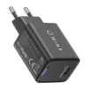 WINX POWER Pro Type-C 65W GaN-laturi