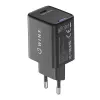 WINX POWER Pro Type-C 65W GaN-laturi
