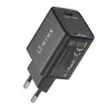 WINX POWER Pro Type-C 65W GaN-laturi