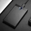 WINX STORE Fast 2,5 USB 3.2 -kotelo