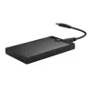 WINX STORE Fast 2,5 USB 3.2 -kotelo