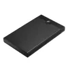 WINX STORE Fast 2,5 USB 3.2 -kotelo