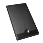 WINX STORE Fast 2,5 USB 3.2 -kotelo