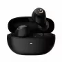 WINX VIBE Active 2 Hybrid-ANC-kuulokkeet