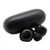 WINX VIBE Active 2 TWS-nappikuulokkeet