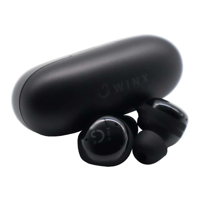 WINX VIBE Active 2 TWS-nappikuulokkeet