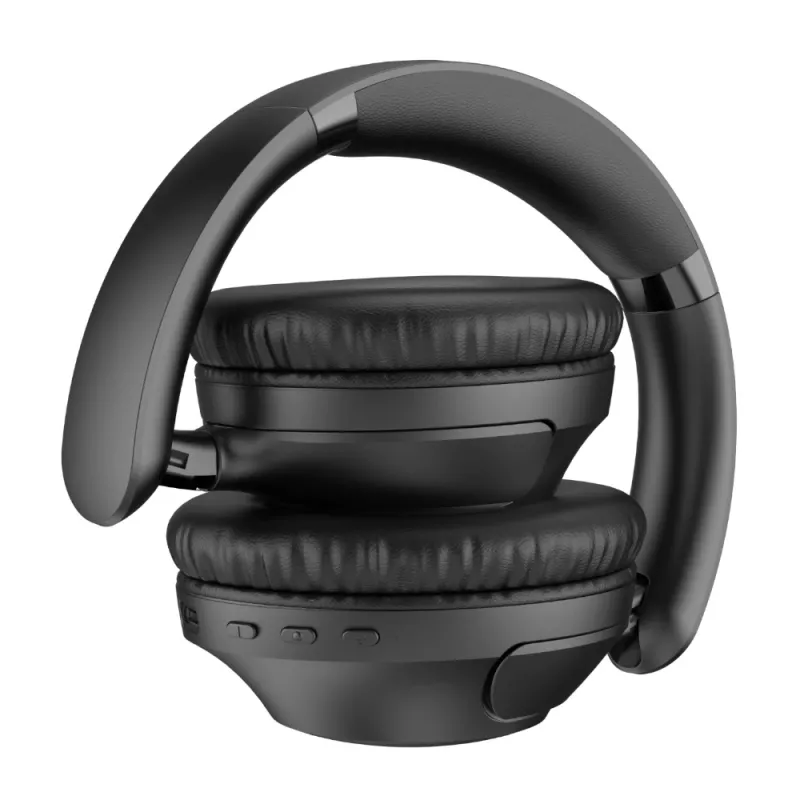 WINX VIBE Comfort 2 langattomat kuulokkeet