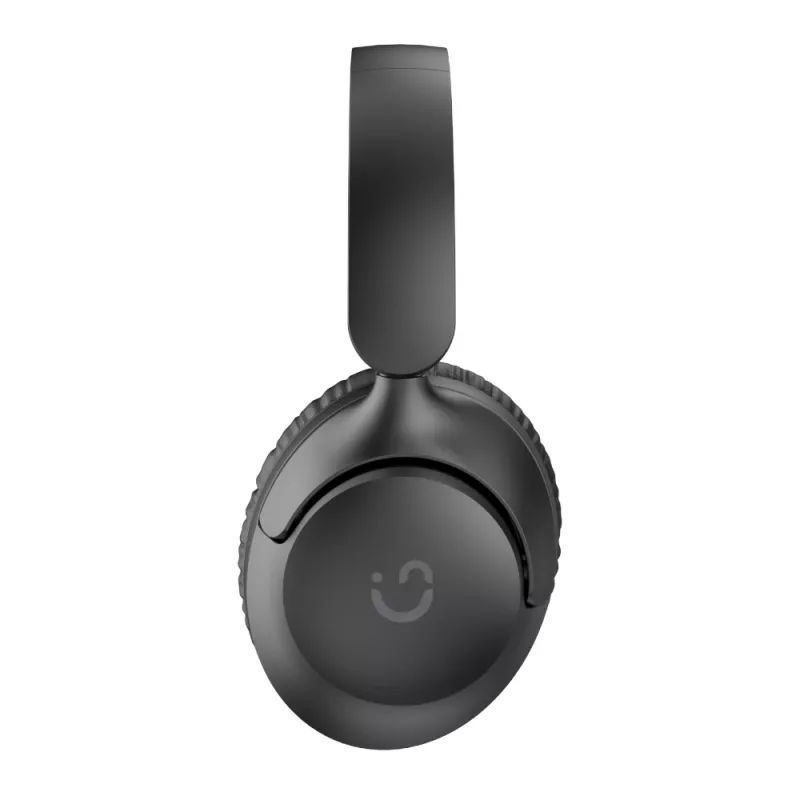WINX VIBE Comfort 2 langattomat kuulokkeet