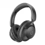 WINX VIBE Comfort 2 langattomat kuulokkeet