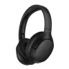 WINX VIBE Comfort 3 langattomat kuulokkeet