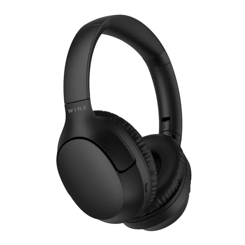 WINX VIBE Comfort 3 langattomat kuulokkeet