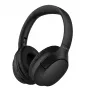 WINX VIBE Comfort 3 langattomat kuulokkeet