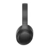 WINX VIBE Pure 2 Hybrid ANC -kuulokkeet