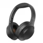 WINX VIBE Pure 2 Hybrid ANC -kuulokkeet