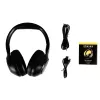WINX VIBE Pure Hybrid ANC -kuulokkeet
