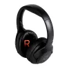 WINX VIBE Pure Hybrid ANC -kuulokkeet
