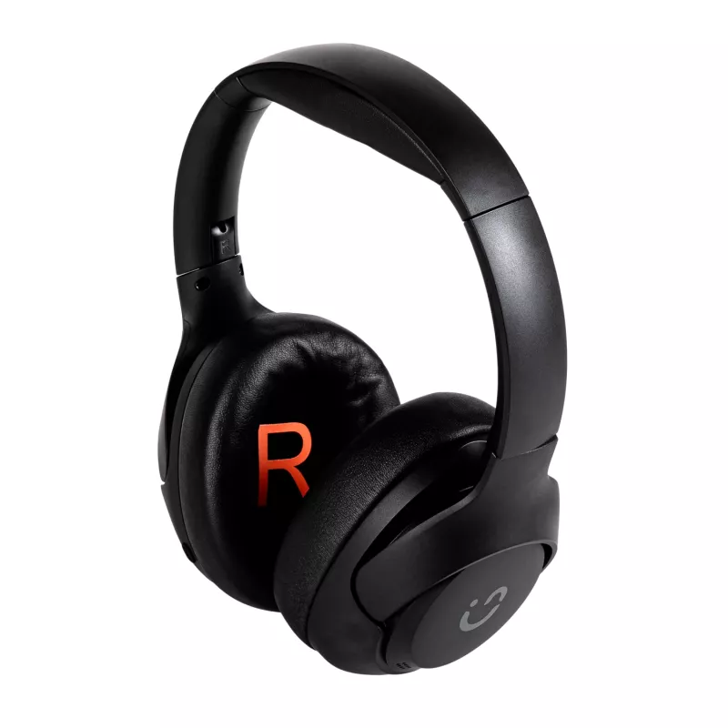 WINX VIBE Pure Hybrid ANC -kuulokkeet
