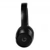 WINX VIBE Pure Hybrid ANC -kuulokkeet