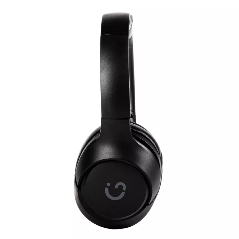 WINX VIBE Pure Hybrid ANC -kuulokkeet