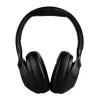 WINX VIBE Pure Hybrid ANC -kuulokkeet