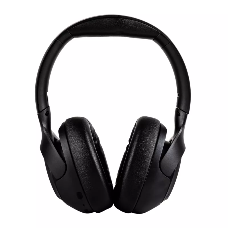 WINX VIBE Pure Hybrid ANC -kuulokkeet