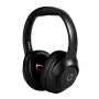 WINX VIBE Pure Hybrid ANC -kuulokkeet