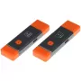 Langaton HDMI-jatko HDMI-EX-50/WL 5,8 GHz Delta Multimedia
