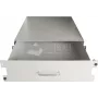 Wirewin DRAWER 500 2U Räkkitarvike