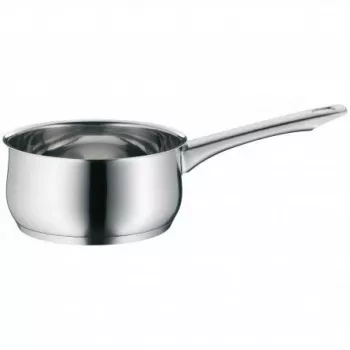 WMF Diadem Plus kattila 1,5 L pyöreä ruostumaton teräs 0739176041