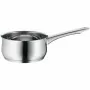 WMF Diadem Plus kattila 1,5 L pyöreä ruostumaton teräs 0739176041