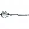 WMF Profi Plus pastakauha 32 cm, ruostumaton teräs