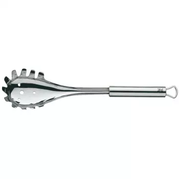 WMF Profi Plus pastakauha 32 cm, ruostumaton teräs