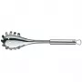 WMF Profi Plus pastakauha 32 cm, ruostumaton teräs