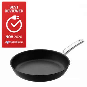 WMF Steak Profi paistinpannu 28 cm