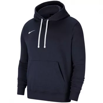 Nike Park 20 huppari naisten Obsidian CW6957-451