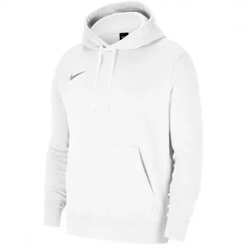 Nike Park 20 naisten huppari valkoinen CW6957-101