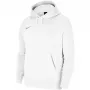 Nike Park 20 naisten huppari valkoinen CW6957-101
