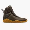 Vivobarefoot Tracker Forest naisten kengät - Bracket