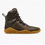 Vivobarefoot Tracker Forest naisten kengät - Bracket