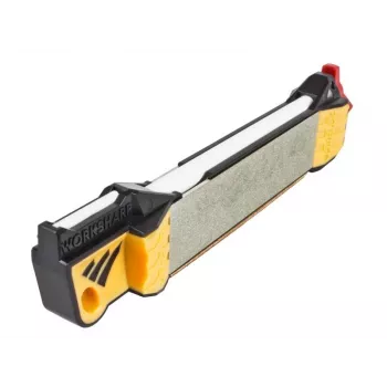 WORK SHARP GUIDED FIELD -teroitin
