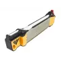 WORK SHARP GUIDED FIELD -teroitin
