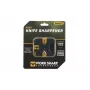 Work Sharp Precision Pivot (009-021) veitsenteroitin