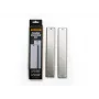 Work Sharp Professional Precision Adjust timanttihiomalevyt 320/400 karkeus (2 kpl:n pakkaus)