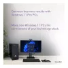 Wortmann TERRA AIO 2710 All-in-One-tietokone